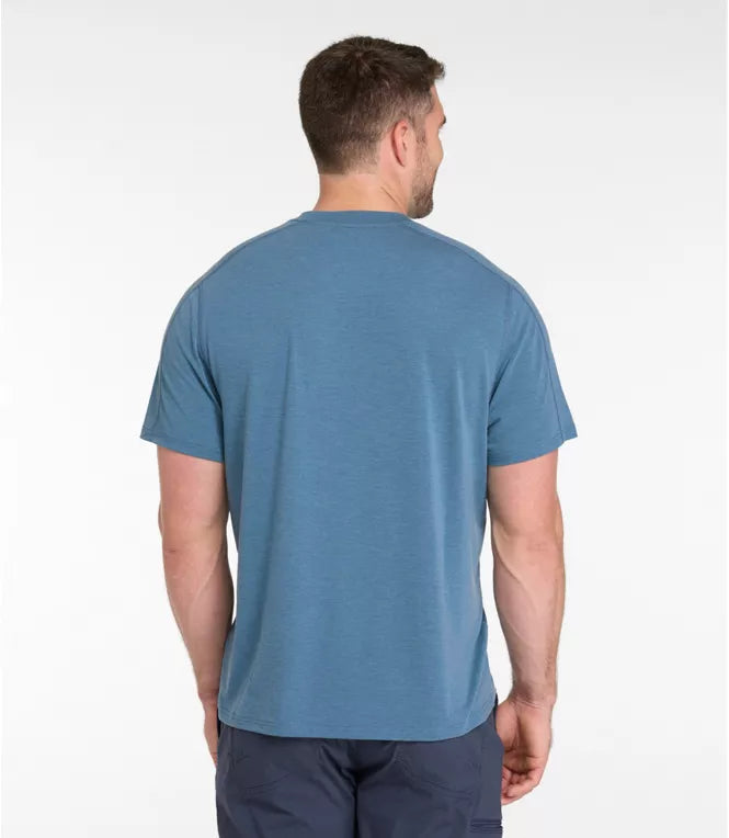 Men's Everyday SunSmart Tee