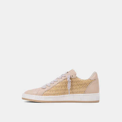 Salma | 104 Natural Woven