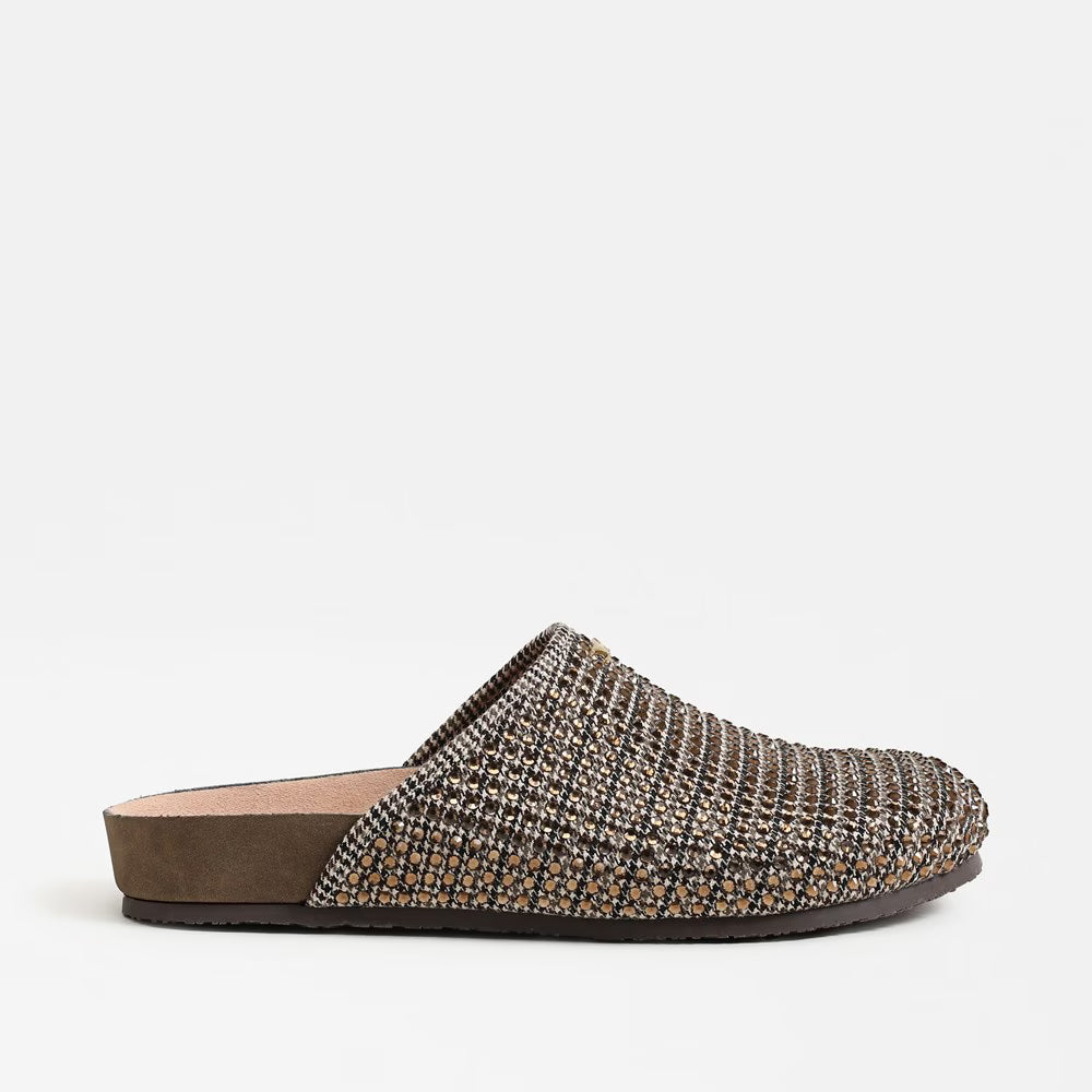 Sabina Clog