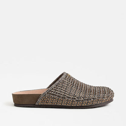 Sabina Clog