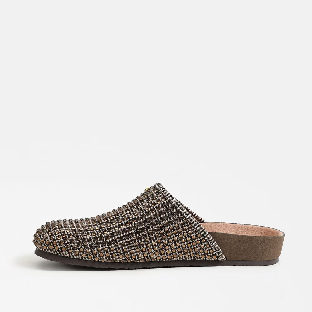 Sabina Clog