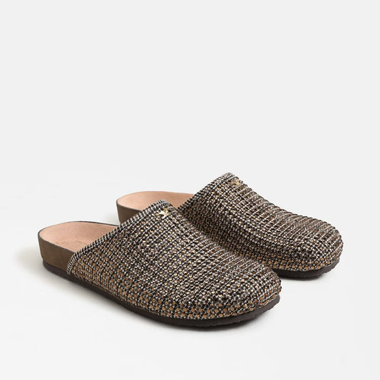 Sabina Clog