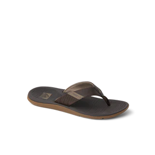 Santa Ana Sandals | Men's
