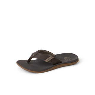 Santa Ana Sandals | Men's