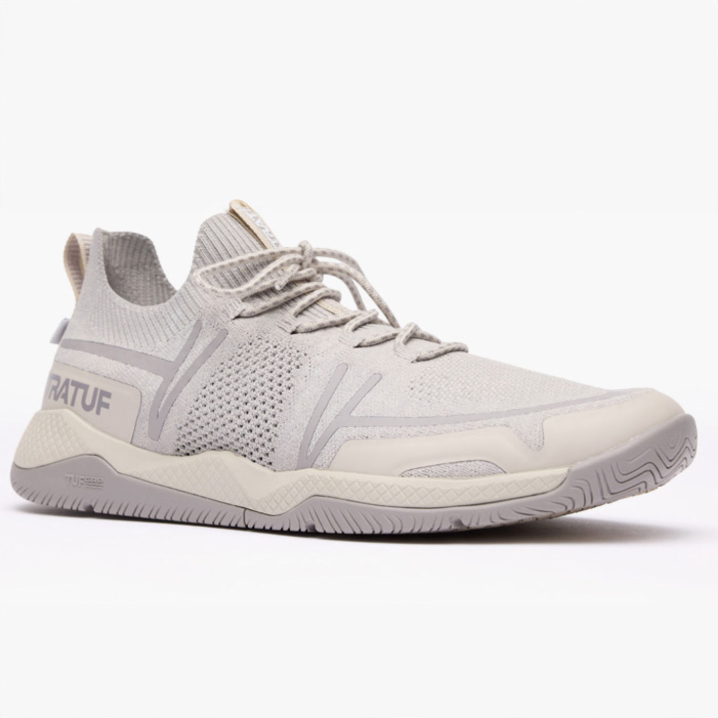 Kiata Drift Sneaker | Men's | Xtratuf