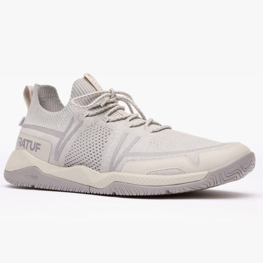 Kiata Drift Sneaker | Men's | Xtratuf