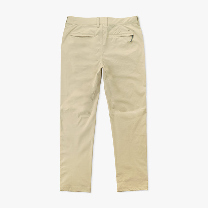 All Day Pants | Aftco