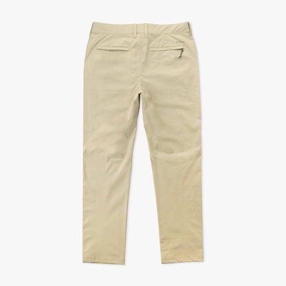 All Day Pants | Aftco