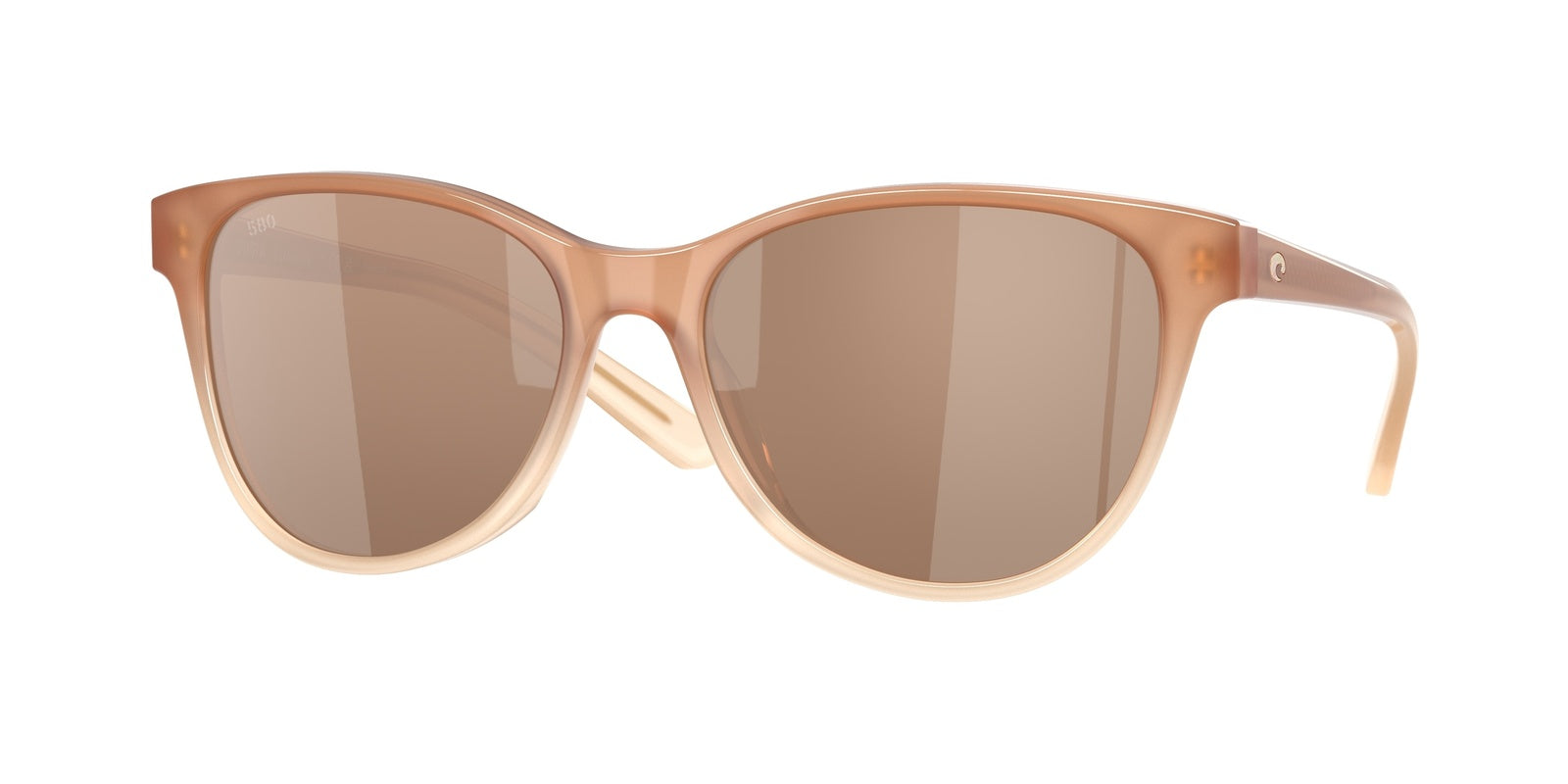 Catherine | Costa