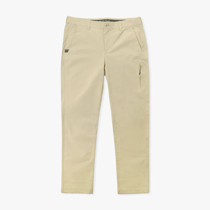 All Day Pants | Aftco