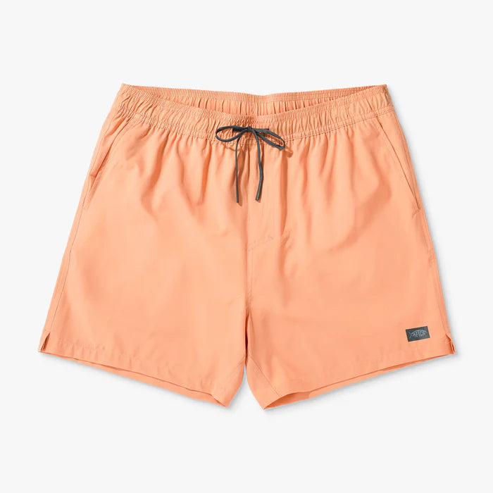 Strike Swim Shorts | Men's | Aftco