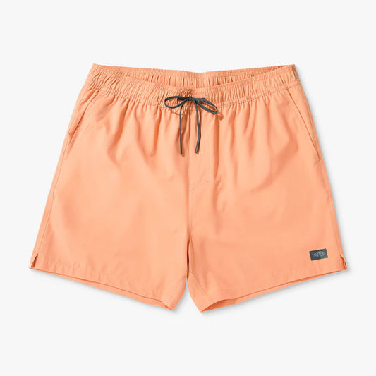 Strike Swim Shorts | Men's | Aftco