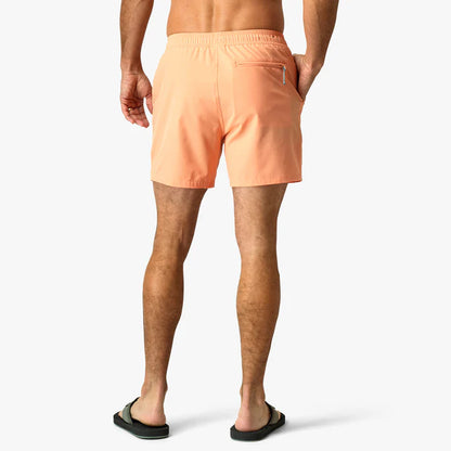 Strike Swim Shorts | Men's | Aftco