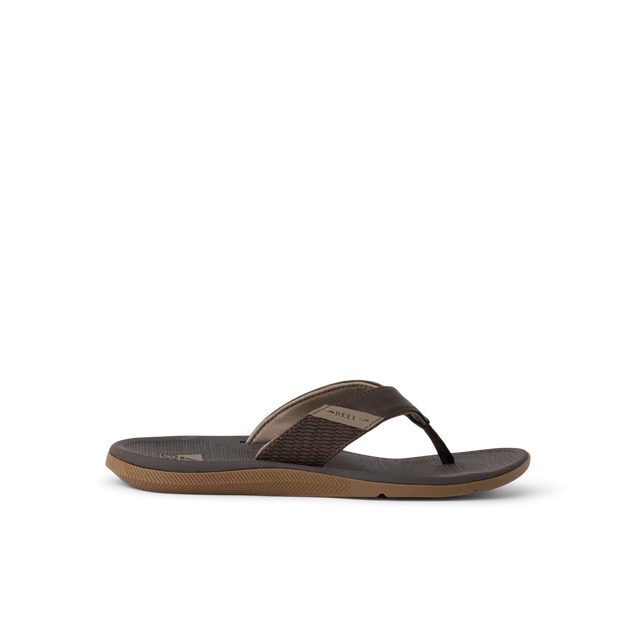 Santa Ana Sandals | Men's