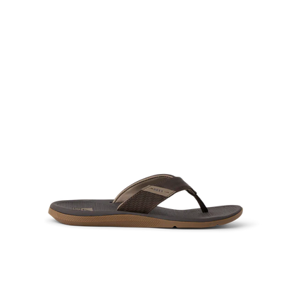 Santa Ana Sandals | Men's