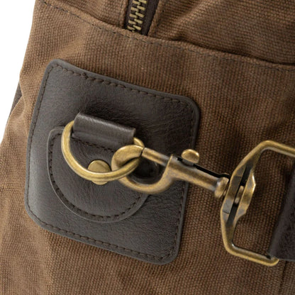 Sportsman's Bag | Heybo