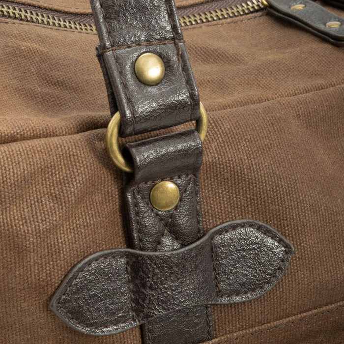 Sportsman's Bag | Heybo