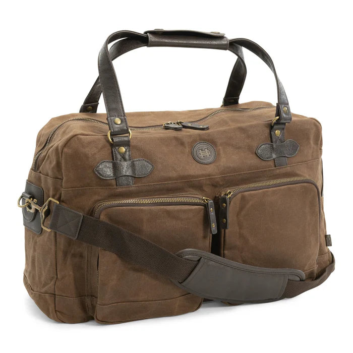 Sportsman's Bag | Heybo