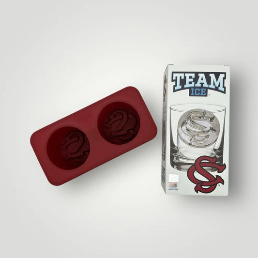 University of South Carolina Ice Mold | Large