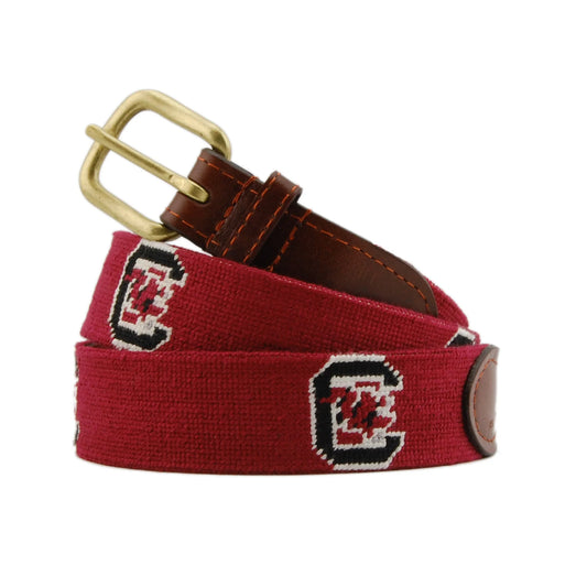 South Carolina Belt