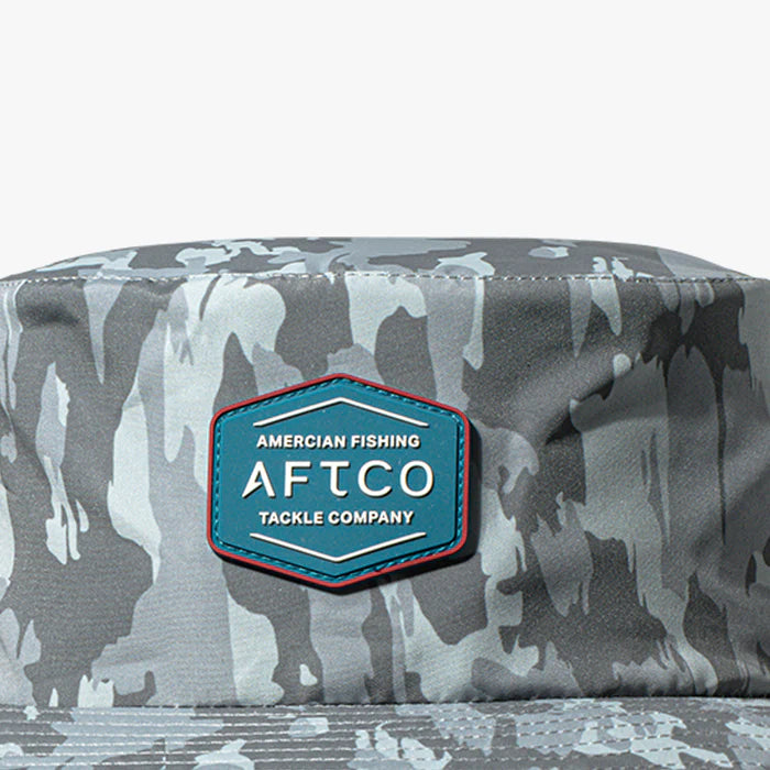 Tropics Booney Hat