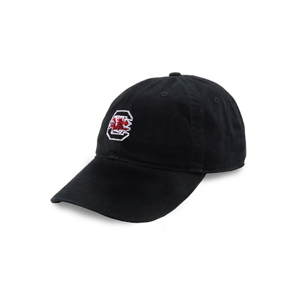 South Carolina Cotton Twill Hat