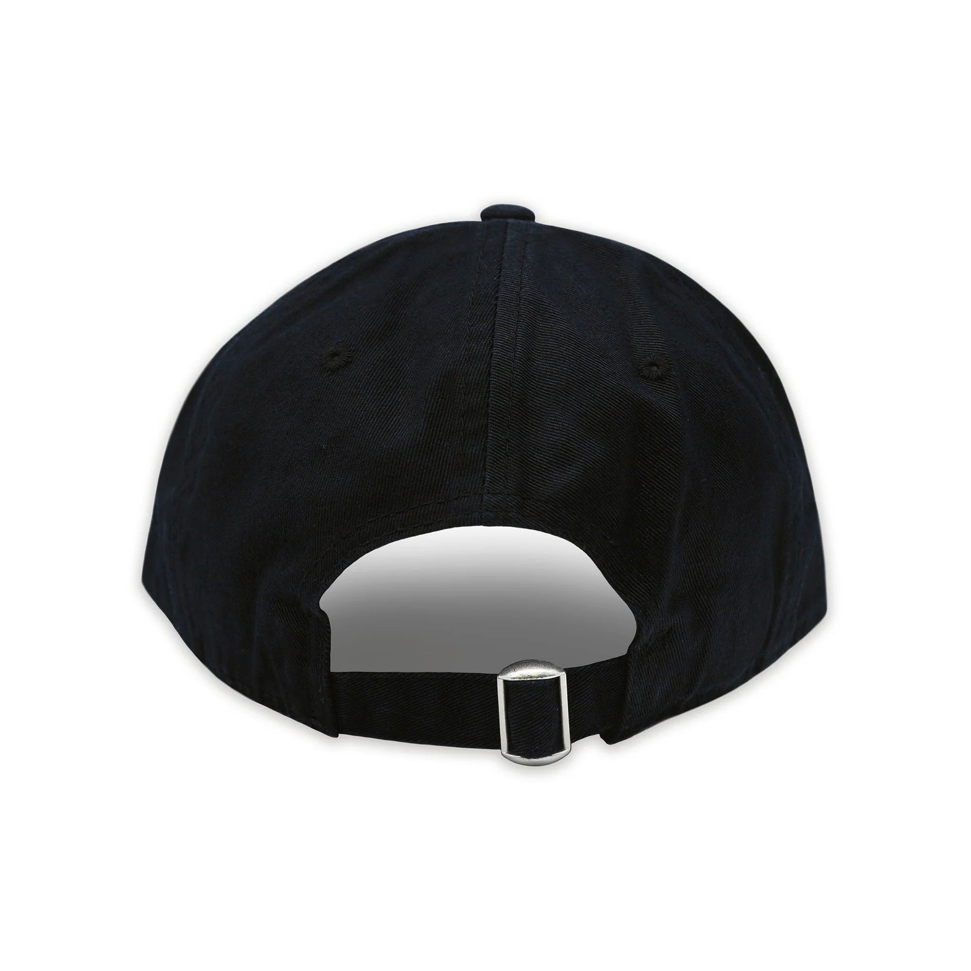 South Carolina Cotton Twill Hat