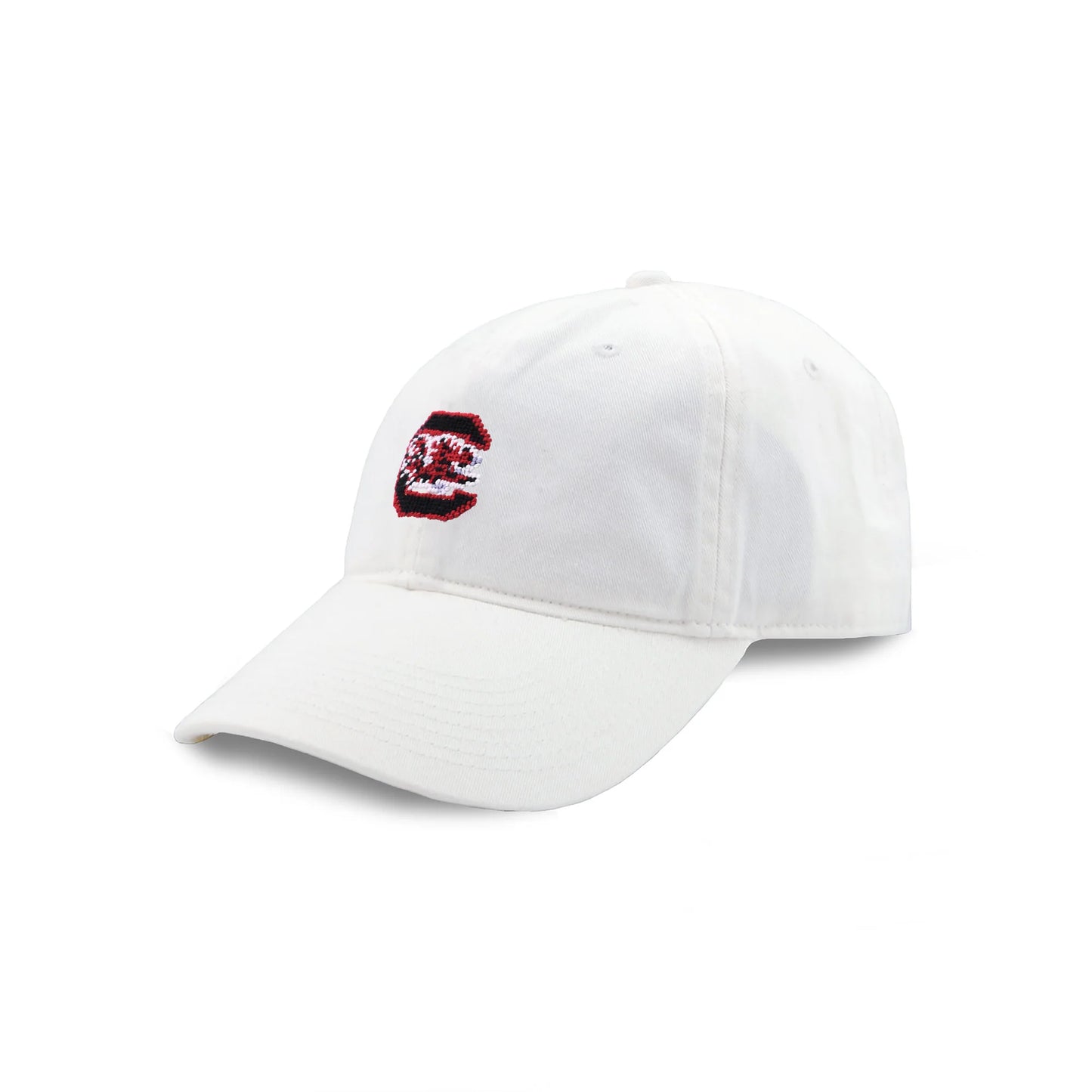 South Carolina Cotton Twill Hat