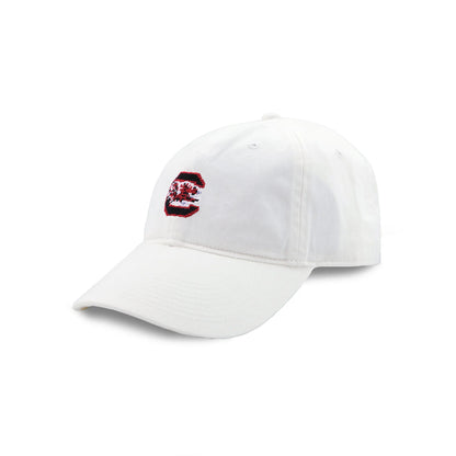 South Carolina Cotton Twill Hat