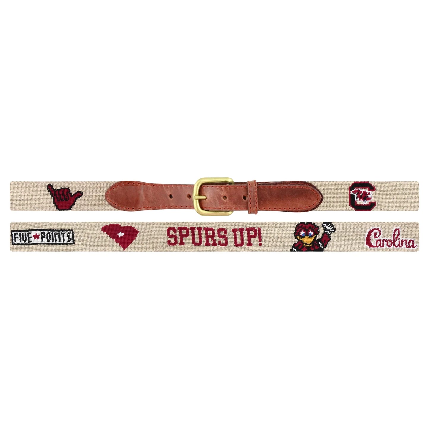 South Carolina Life Belt