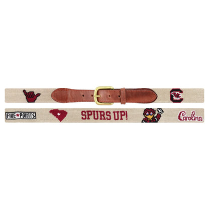 South Carolina Life Belt