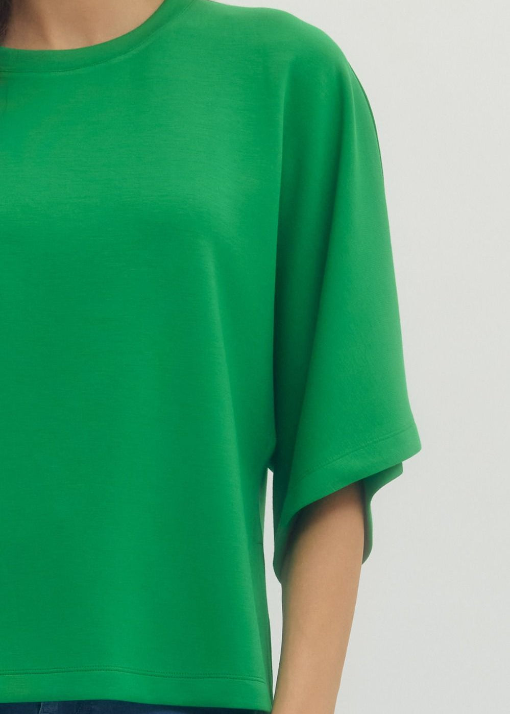 Sweet Escape Top