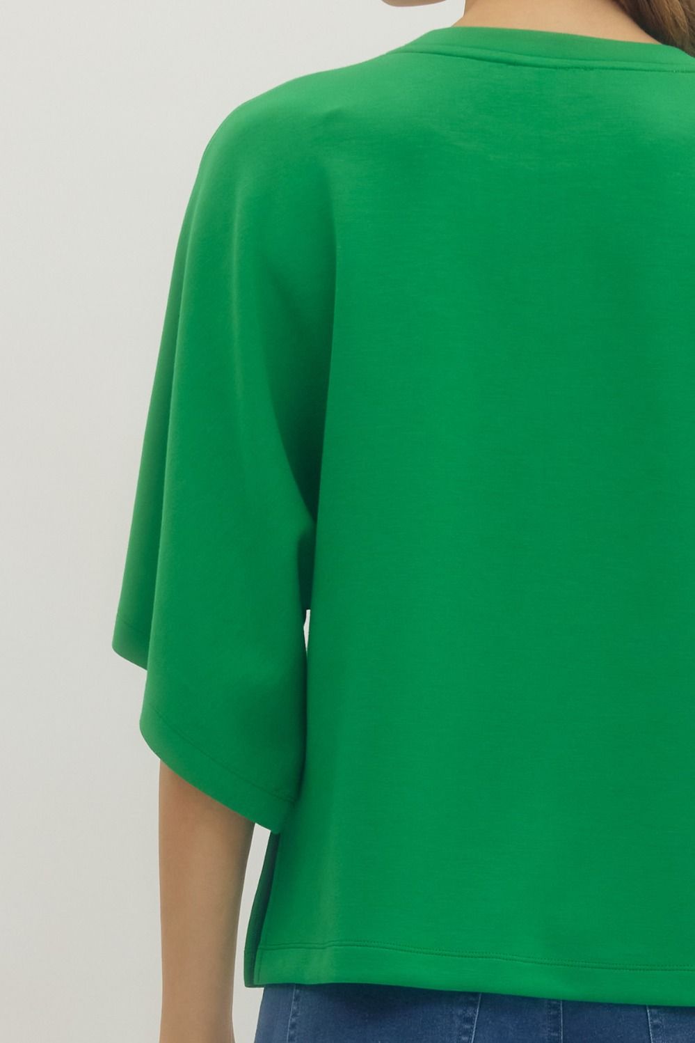 Sweet Escape Top