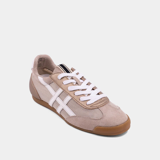Sedona | 101 Natural | Shu Shop