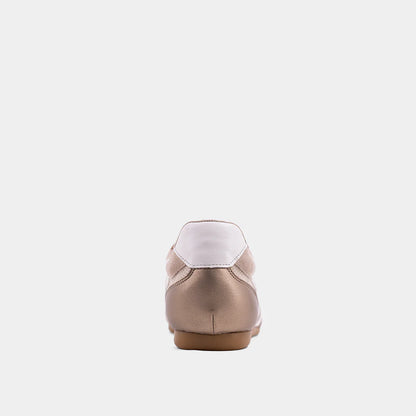 Sedona | 101 Natural | Shu Shop