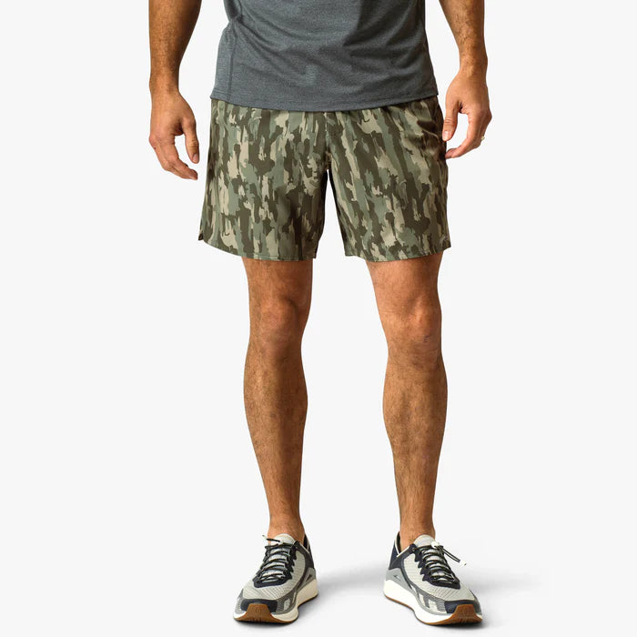 Swiftwater Shorts | Men's | Aftco