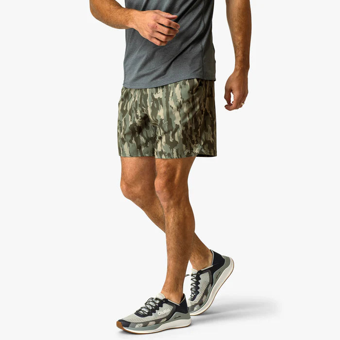 Swiftwater Shorts | Men's | Aftco