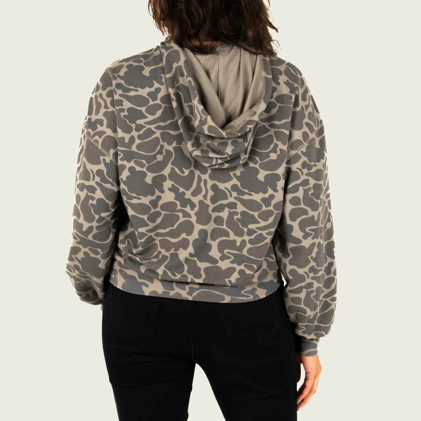 Fireside Hoodie | Women's | Marsh Wear