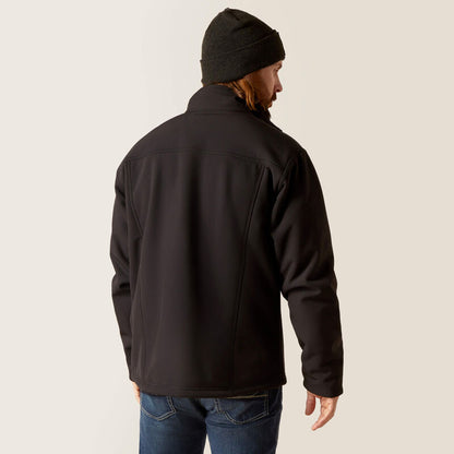 Vernon Sherpa Jacket 2.0 | Ariat