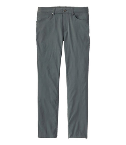 Venture Stretch Five Pocket Pants | Men's | L.L.Bean