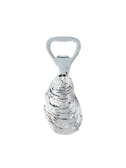 Oyster Bottle Opener | Mud Pie