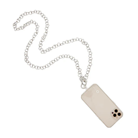 Phone Crossbody Chain