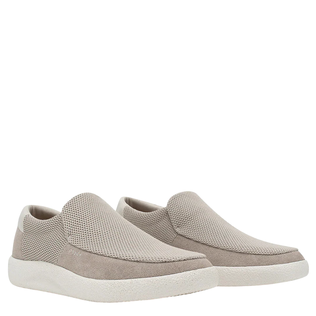 SIVO Performance Shoe