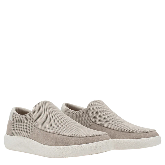 SIVO Performance Shoe