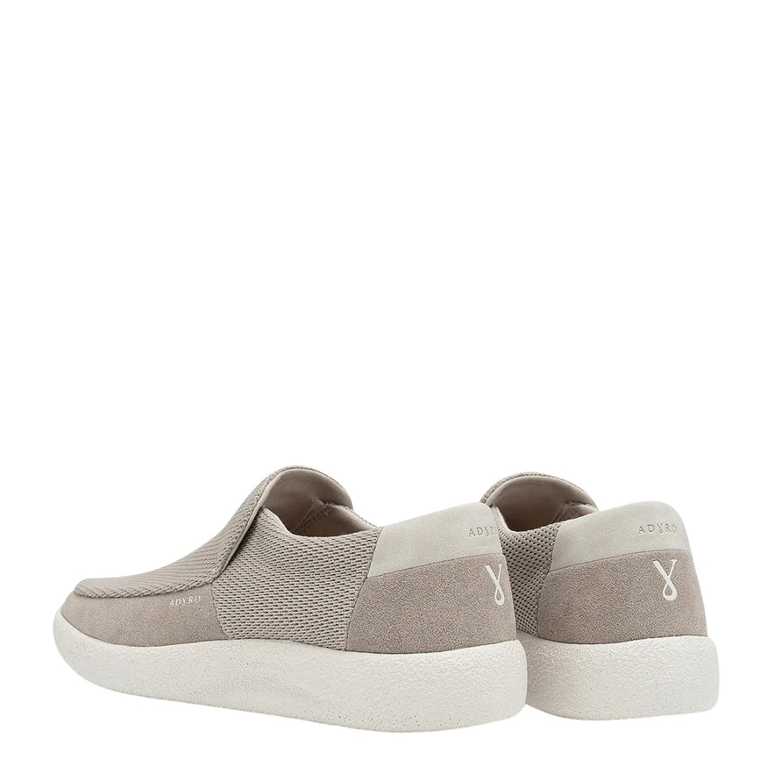 SIVO Performance Shoe