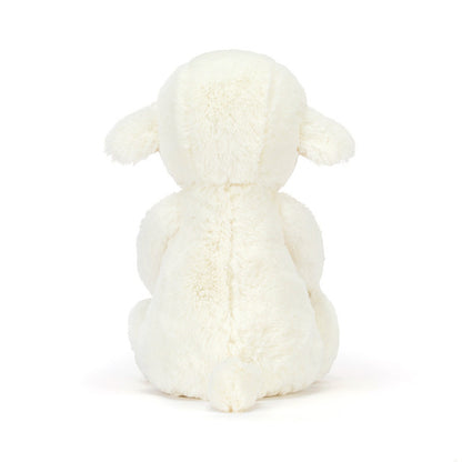 Skipson Lamb