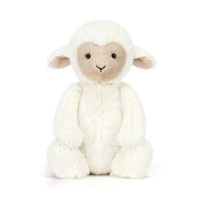 Skipson Lamb