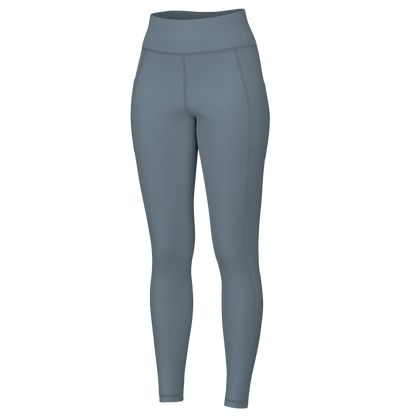 Leggings | Local Girl