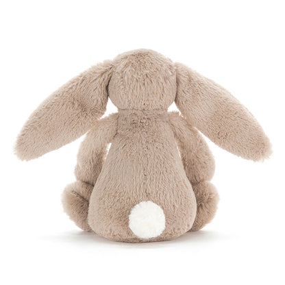 Bashful Beige Bunny | Small