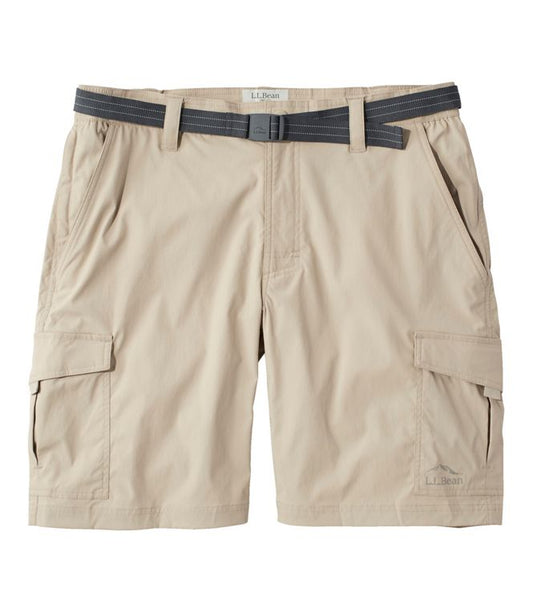 Men's Tropicwear Shorts | L.L. Bean